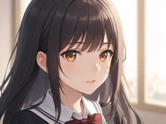 一、时间线矛盾与记忆偏差，时间线矛盾与记忆偏差，真相如何被重构？
