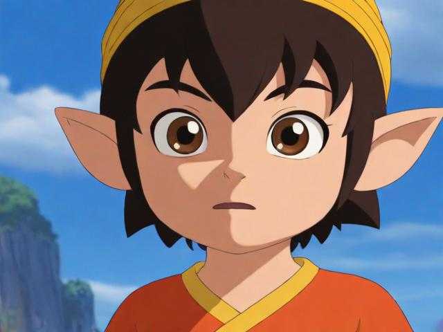 梦幻西游红孩儿可以打须弥吗