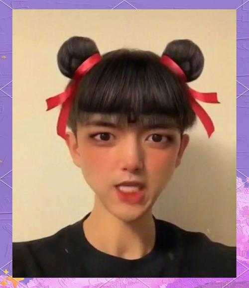 梦幻西游红孩儿对比哪吒