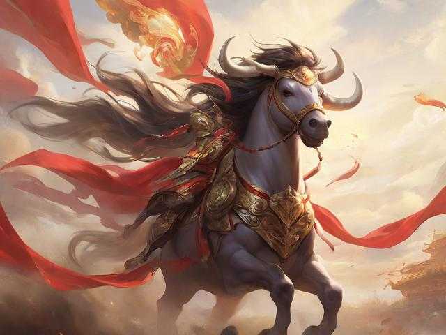 梦幻西游红尘任务卡牛马 牛马，任务，西游
