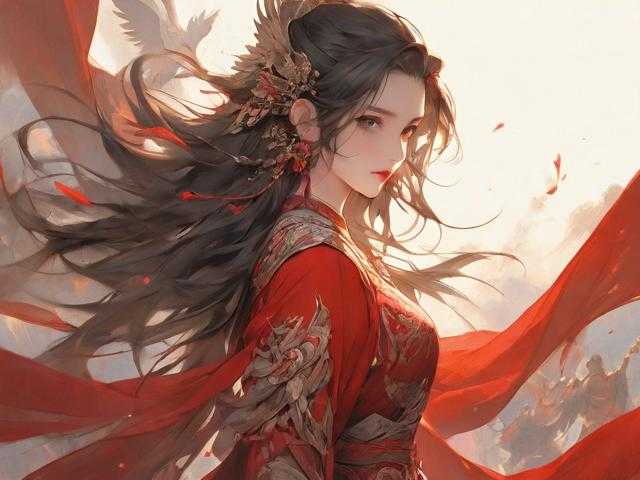 梦幻西游红尘卡级，西游，永远 红尘