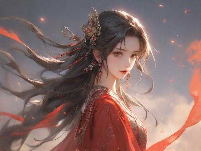 梦幻西游红尘可以刷到多少级
