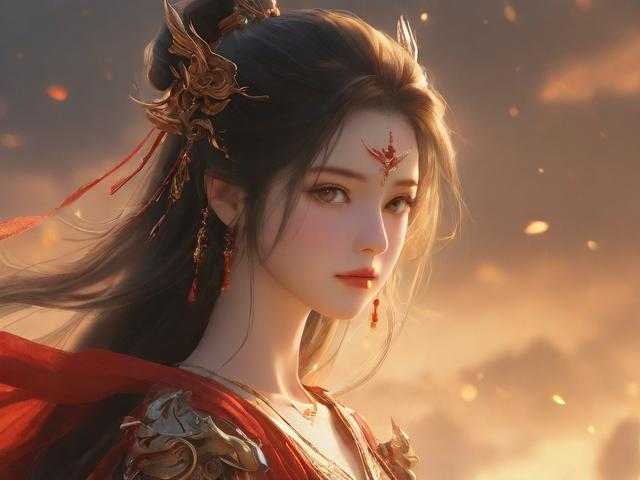 梦幻西游红尘客服电话 电话，客服 西游