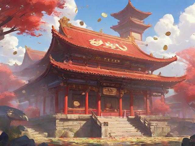 梦幻西游红尘客栈充值钱多久回款 红尘客栈，回本 回本