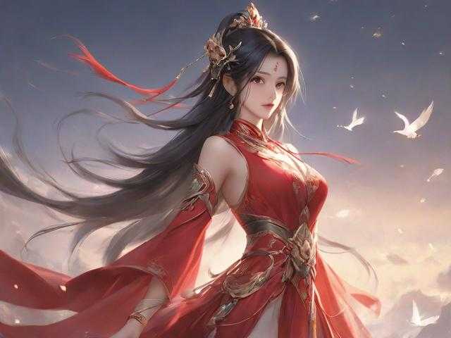 梦幻西游红尘寻宝任务在哪里接