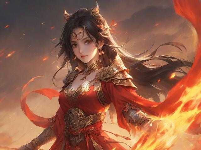 梦幻西游红尘试炼全部清单，任务 试炼，红尘