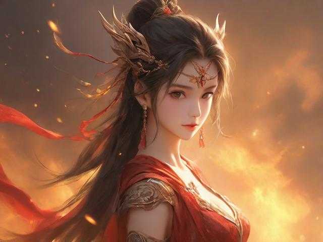梦幻西游红尘试炼心得，红尘 试炼 红尘