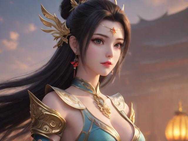 梦幻西游红尘试炼过不了怎么办 过不了，幻影，发现
