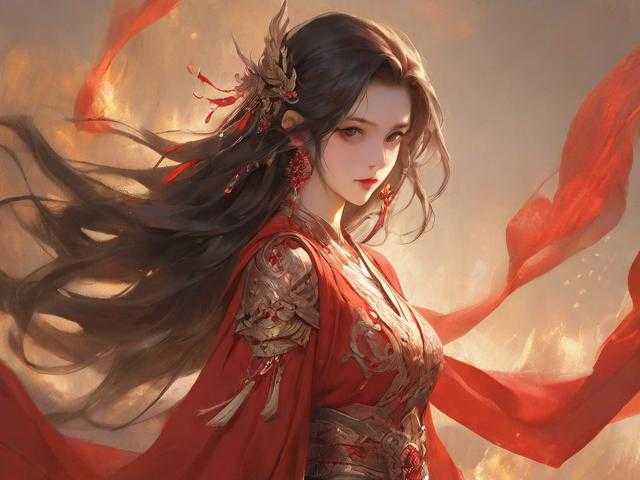 梦幻西游红尘试炼顺序表，任务 红尘 顺序