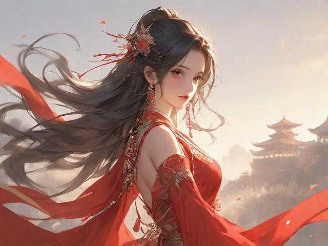 梦幻西游红尘需要跑多久 任务，时间，需要