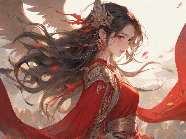 梦幻西游红尘需要跑多久