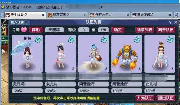 梦幻西游红毛老鼠套装效果