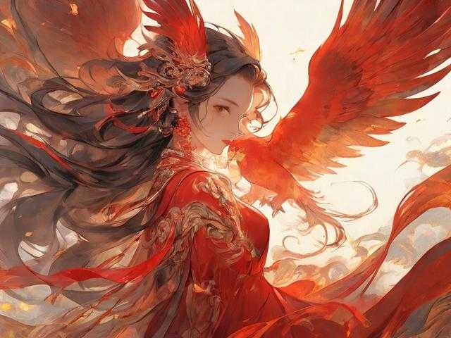 梦幻西游红运