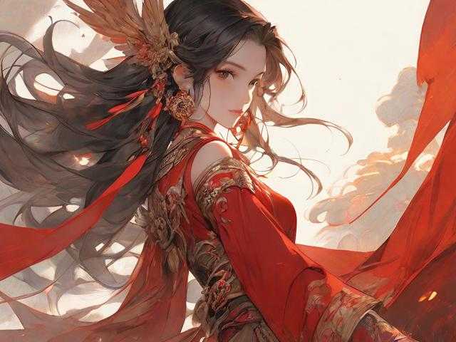 梦幻西游红锁号多久解除