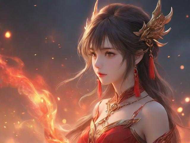 梦幻西游红锁怎么手动解除 客服 账号 解除