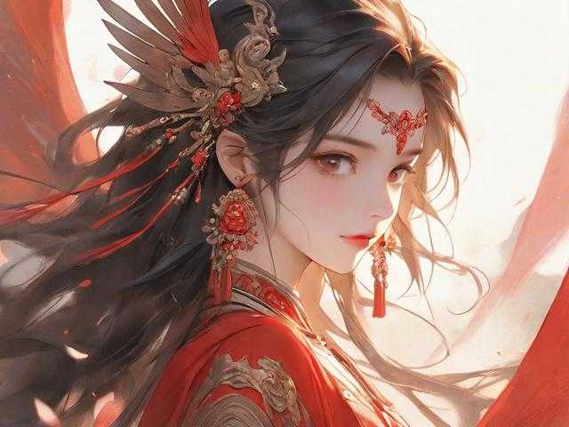梦幻西游红锁怎么手动解除