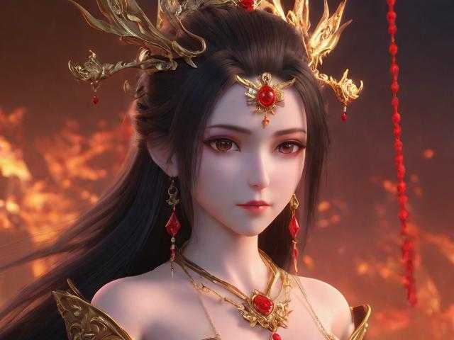 梦幻西游红锁能交易么现在，西游，藏宝阁 交易