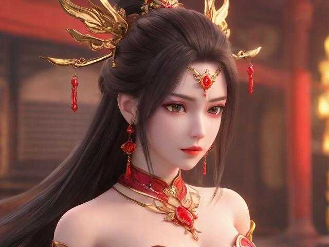 梦幻西游红锁能转换造型吗，造型，直接 造型