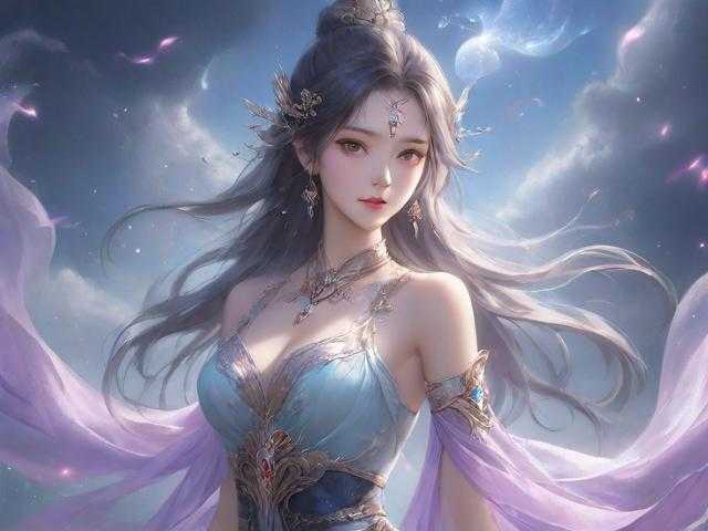 梦幻西游纪元怎么跑 资源分配，西游 纪元