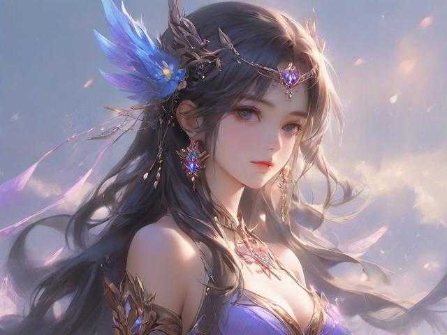梦幻西游纪元怎么跑