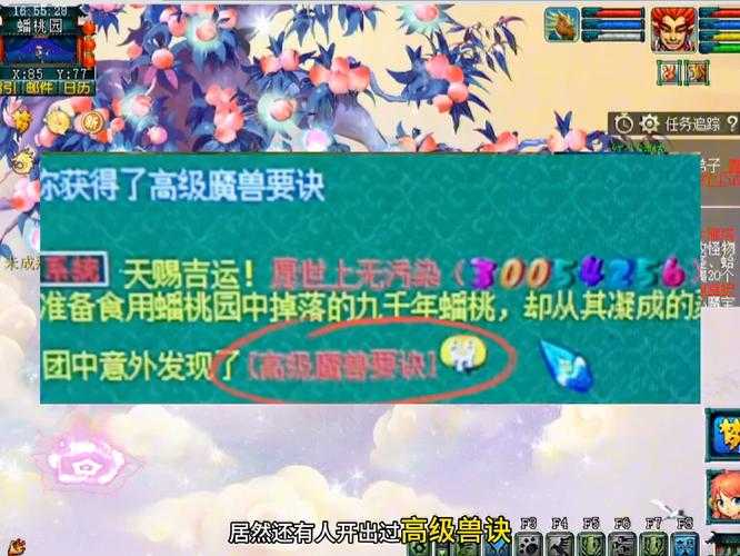 梦幻西游纪念区掉线至今未解决,未解决,掉线 纪念