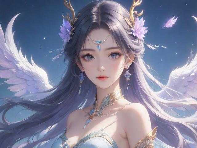 梦幻西游纪念区老九怎么打，阶段 西游，老九