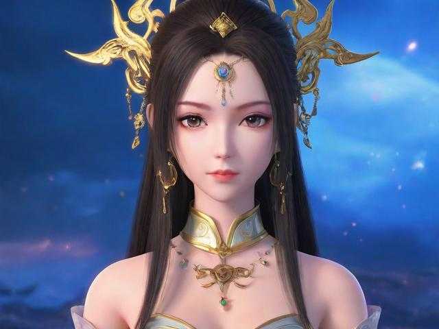 梦幻西游纯耐力加点什么好，现在 耐力，西游