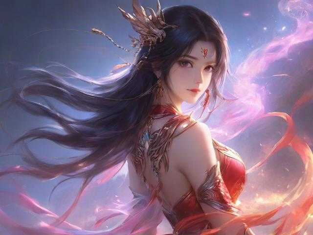 梦幻西游纷争事件