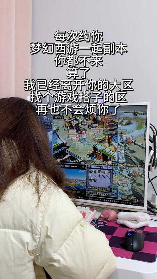 梦幻西游纷争事件,网吧,玩家 西游