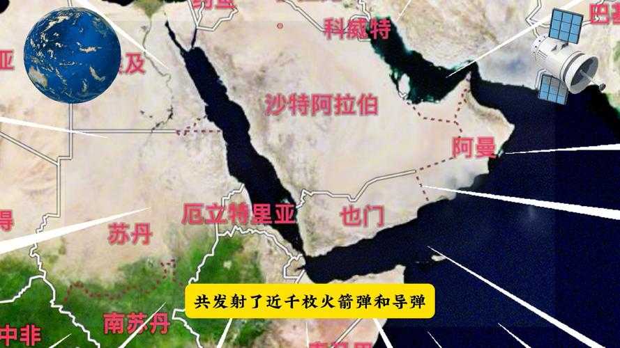 黎巴嫩议长,我们不会卷入伊以冲突,黎巴嫩议长,我们不会卷入伊以冲突
