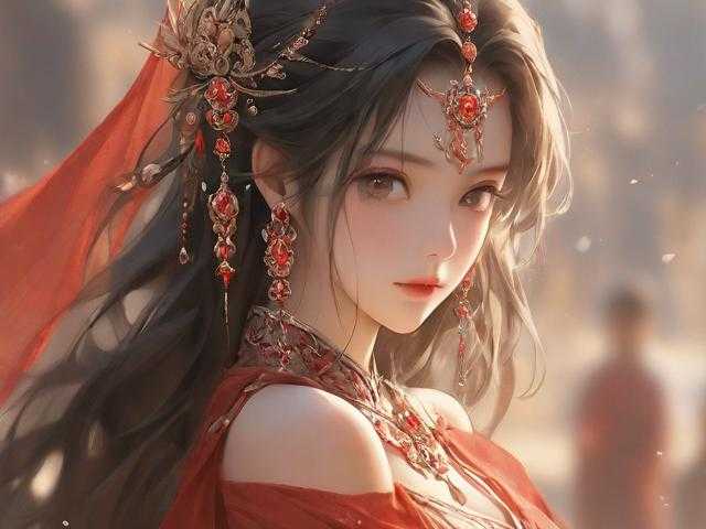 梦幻西游纹饰 方寸 方寸，纹饰，西游