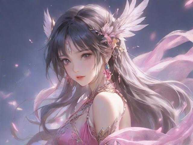 梦幻西游线下出来怎么找回，客服 西游 账号