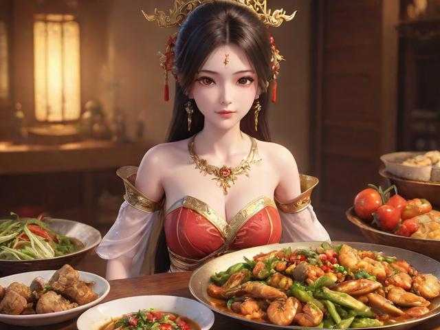 梦幻西游线下出菜被限制 限制，道高一尺魔高一丈 交易