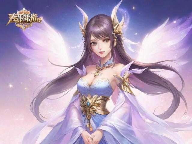 梦幻西游线下活动伴手礼 游戏周边 伴手礼，伴手礼