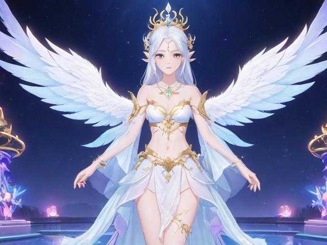 梦幻西游线下活动安排 去年 西游，现场
