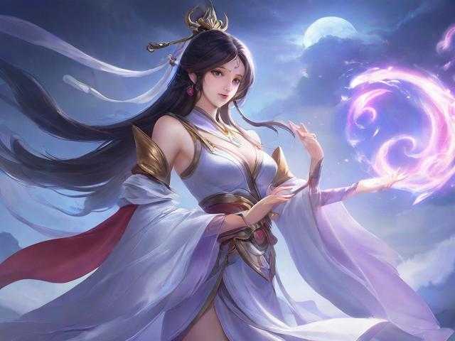 梦幻西游线下活动道人 游戏，道人 道人