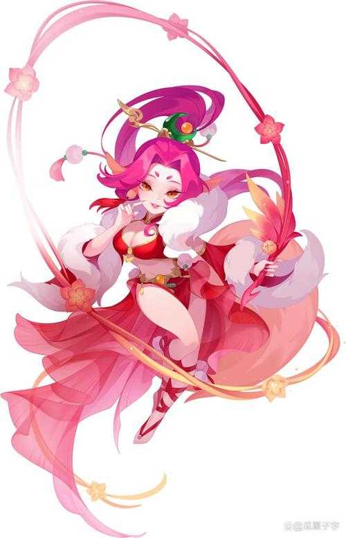 梦幻西游线下美女,游戏 西游,玩家