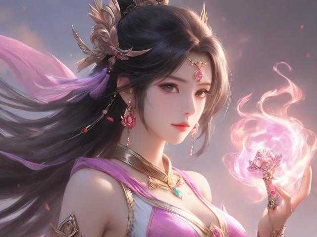 梦幻西游线索名中有灵 道具，西游，那个