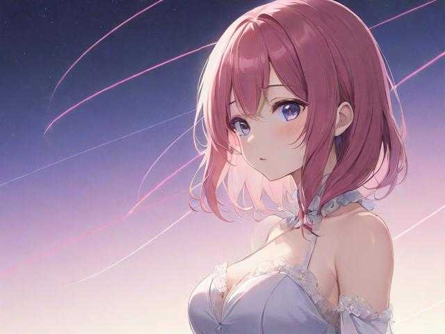 梦幻西游线索名中有灵