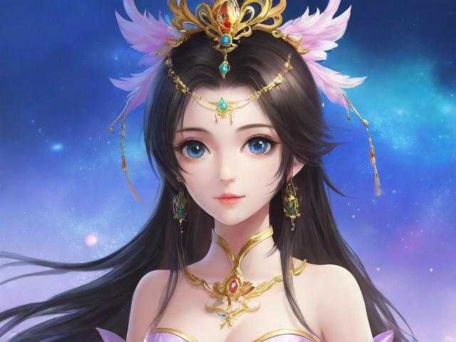 梦幻西游线索最新，西游，彩蛋 隐藏