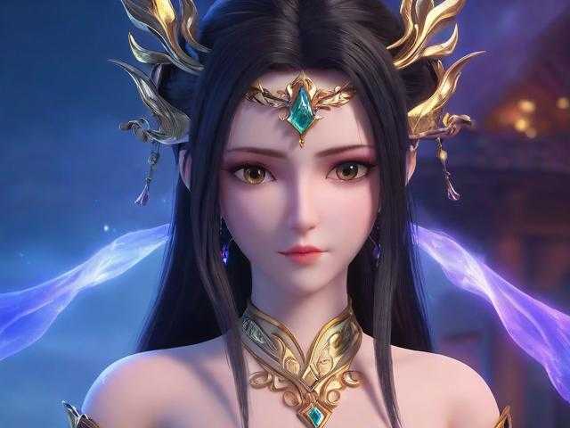梦幻西游练兽真人怎么样