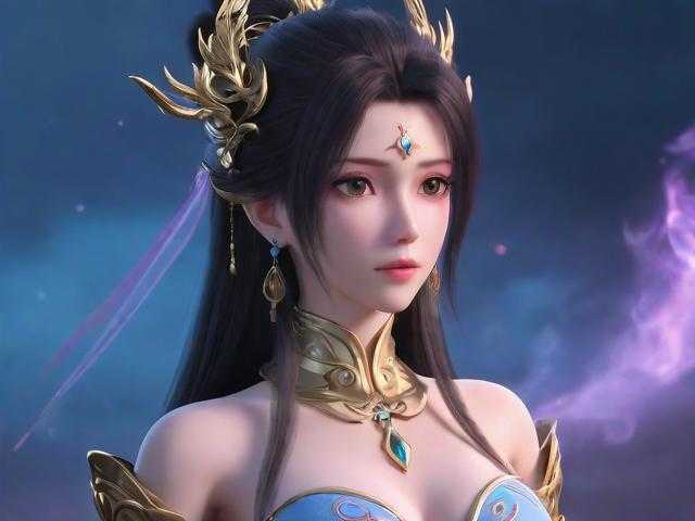 梦幻西游练兽真人怎么样，技能 怎么样 胚子