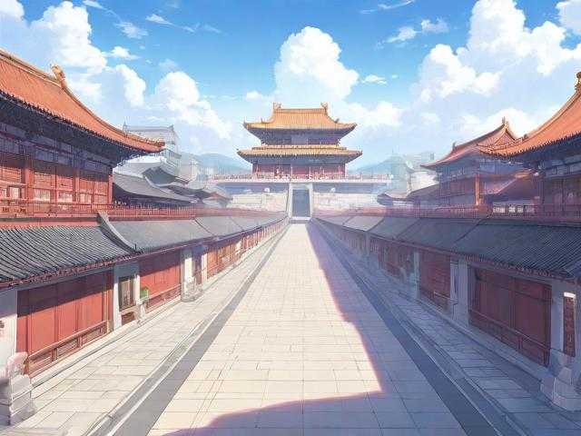 一、安全撤离，华人社会的生命通道构建，华人社会安全撤离的生命通道构建机制研究