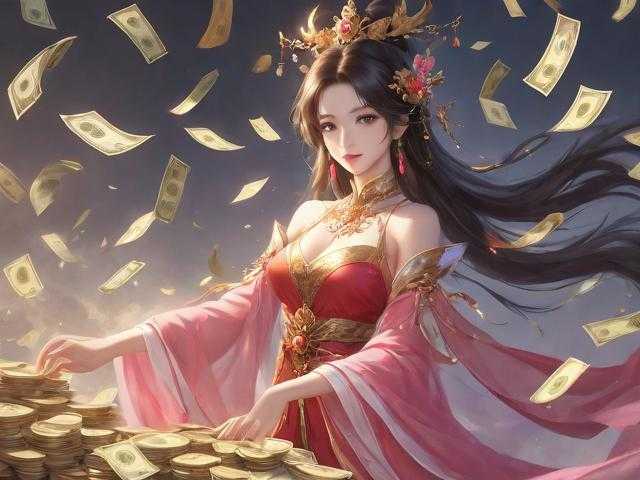 梦幻西游练妖什么赚钱快一点 技能 须弥，赚钱快