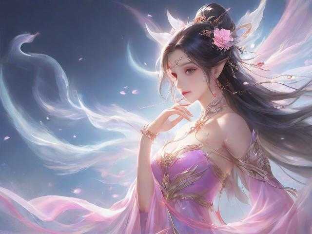 梦幻西游练妖成本分析