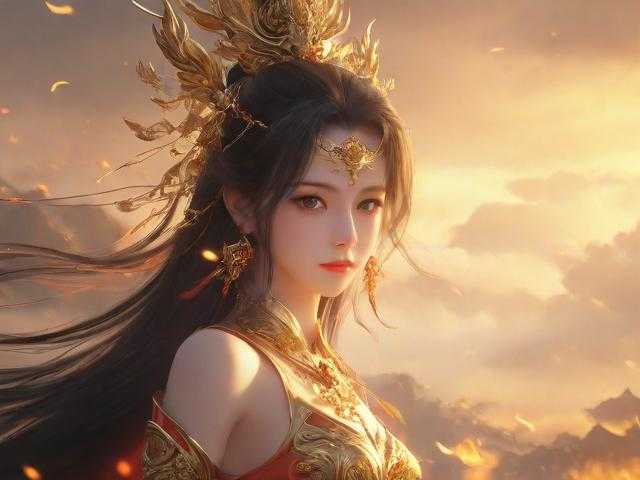 梦幻西游练气还钱