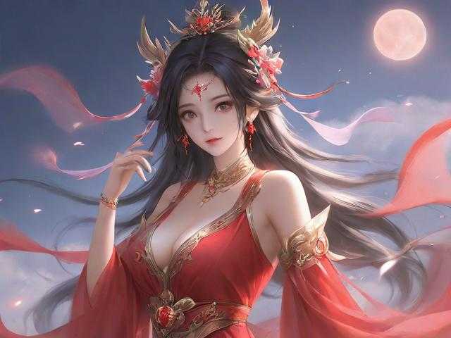 梦幻西游组合炼妖规则