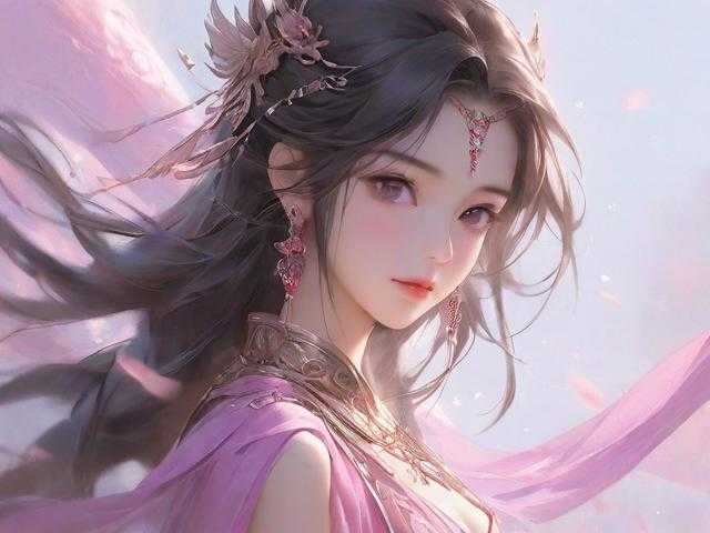 梦幻西游组团可以干什么