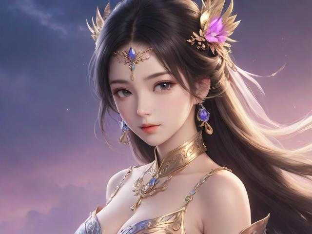 梦幻西游组团可以干什么，组队 系统，干什么