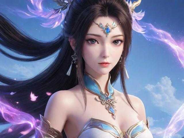 梦幻西游组队专用术语 黑话 西游 组队